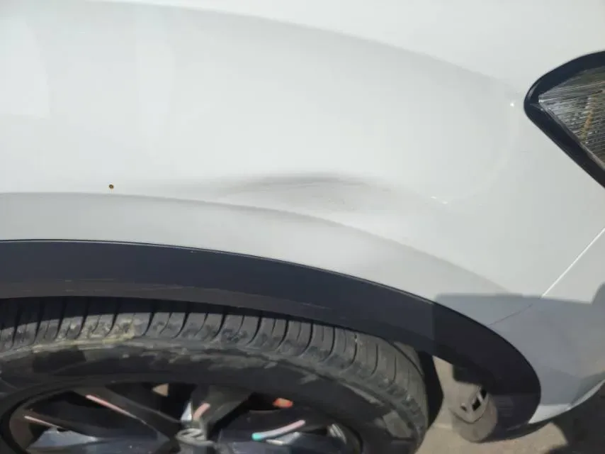 2018 Borgward BX5 1.8T 190HP L4 6AT,autocango,china used car exporter,china ev exporter,chinese used car exporter,chinese used ev exporter