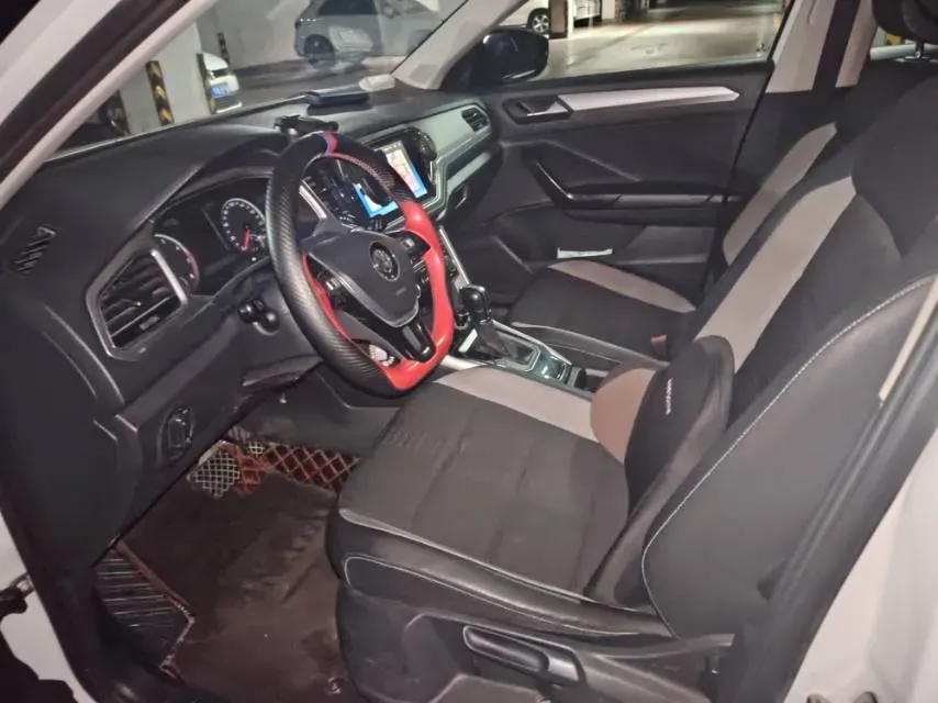 2018 Borgward BX5 1.8T 190HP L4 6AT,autocango,china used car exporter,china ev exporter,chinese used car exporter,chinese used ev exporter