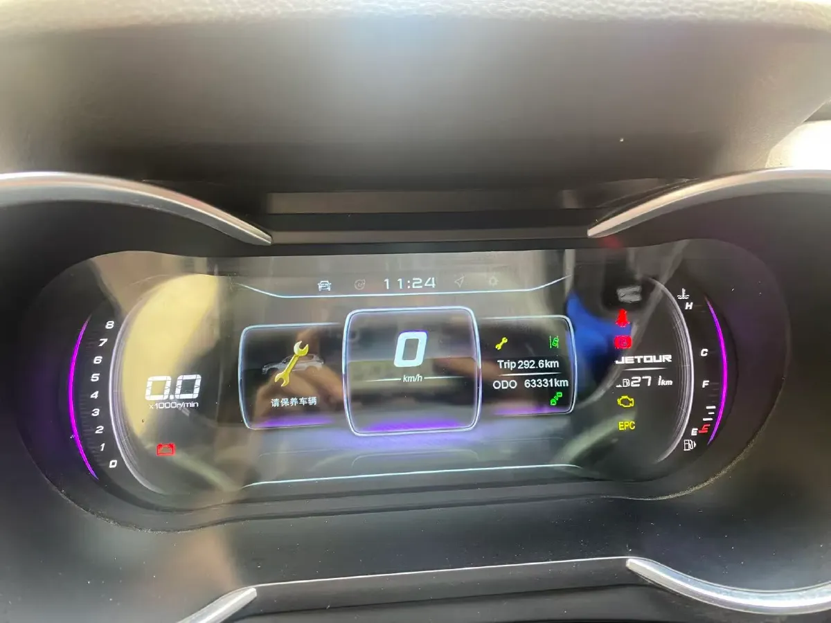 2018 SWM X7 1.5T 156HP L4 6AT,autocango,china used car exporter,china ev exporter,chinese used car exporter,chinese used ev exporter