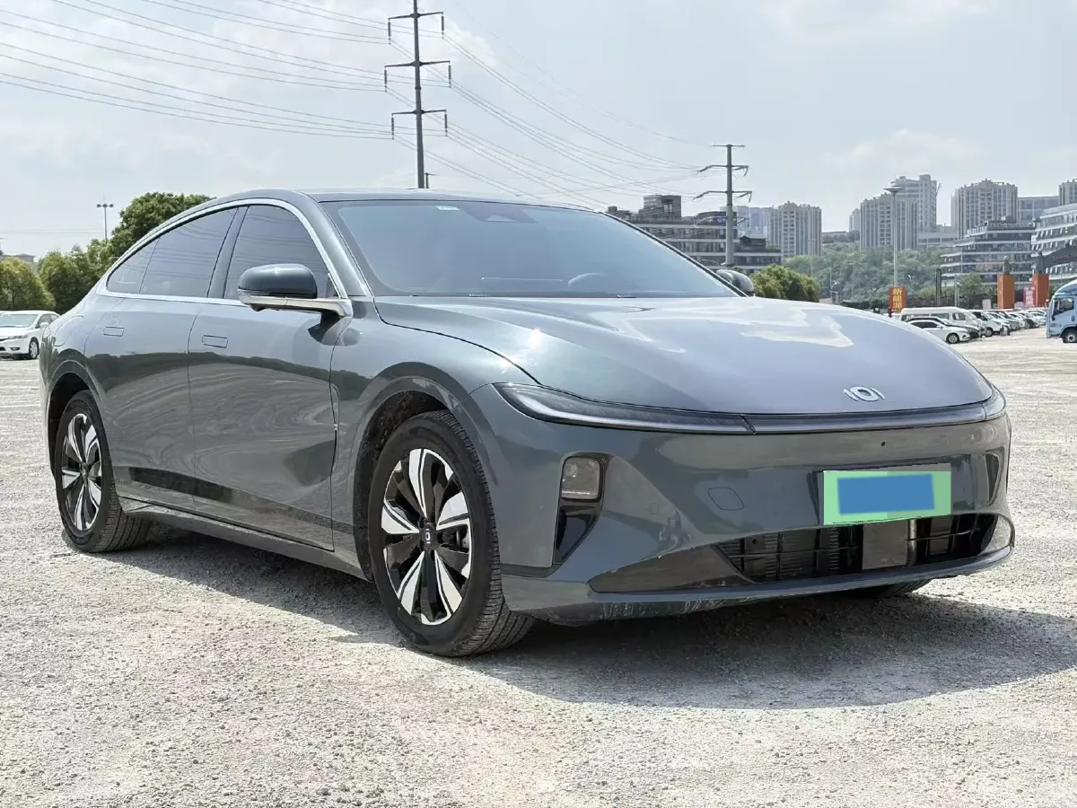 2023 ChangAn QiYuan A07 1.5L 95HP L4 REEV 28.4KWH,autocango,china used car exporter,china ev exporter,chinese used car exporter,chinese used ev exporter