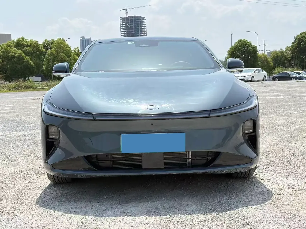 2023 ChangAn QiYuan A07 1.5L 95HP L4 REEV 28.4KWH,autocango,china used car exporter,china ev exporter,chinese used car exporter,chinese used ev exporter