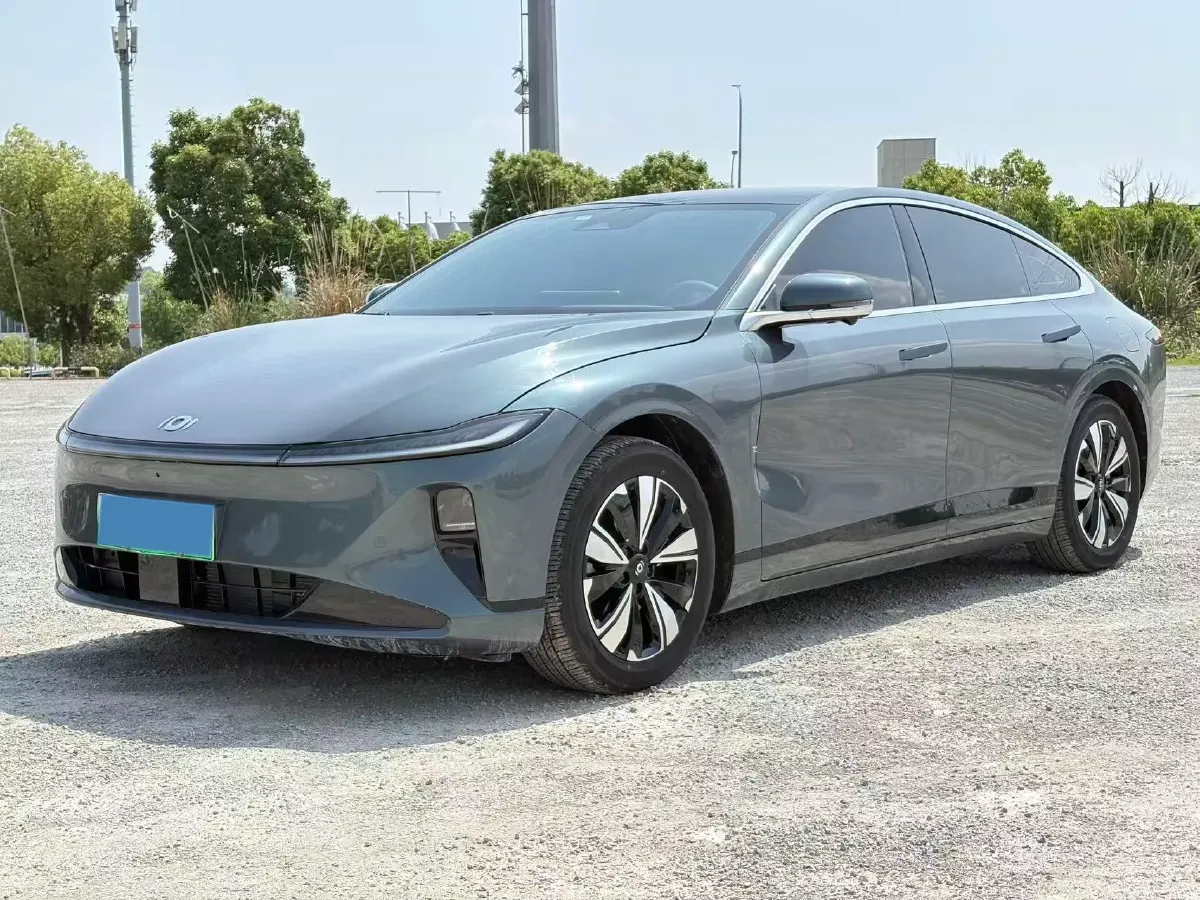 2023 ChangAn QiYuan A07 1.5L 95HP L4 REEV 28.4KWH,autocango,china used car exporter,china ev exporter,chinese used car exporter,chinese used ev exporter