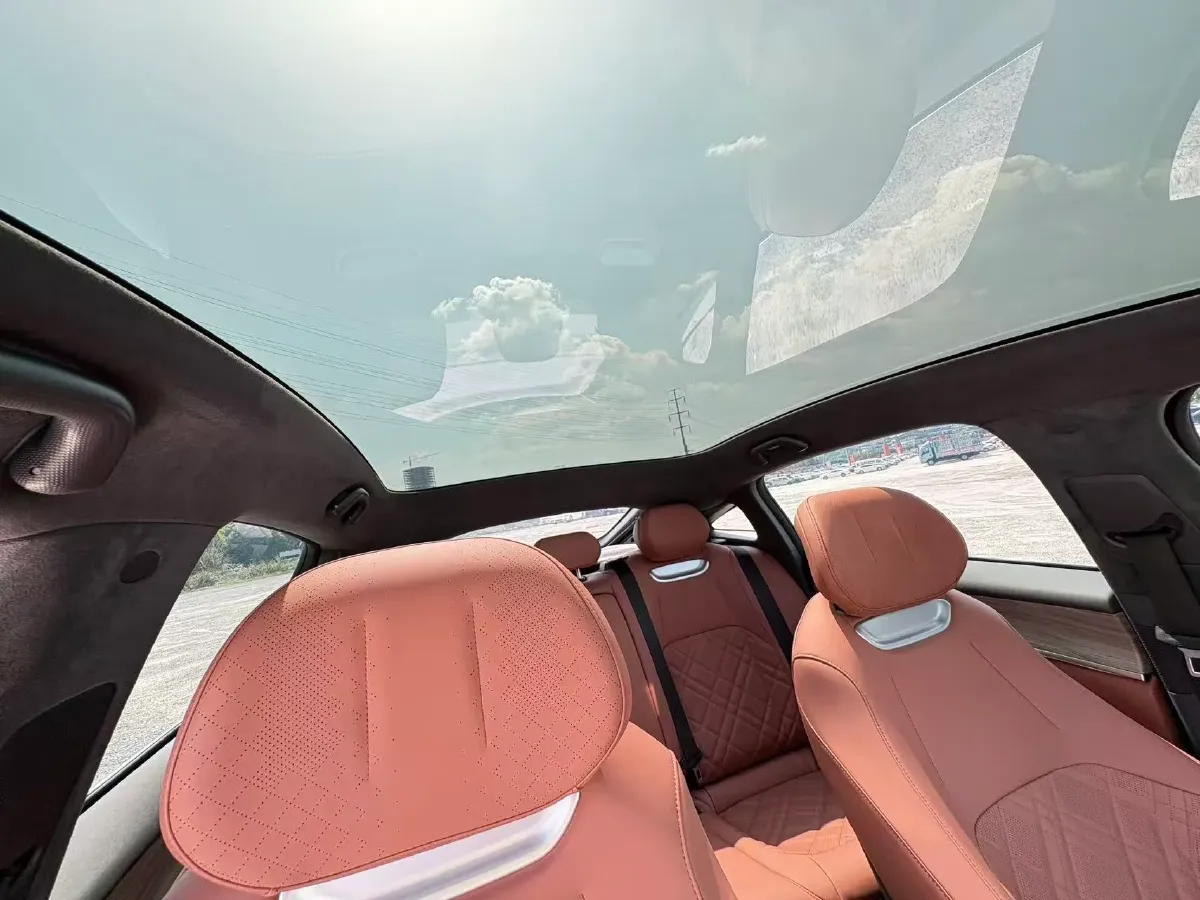 2023 ChangAn QiYuan A07 1.5L 95HP L4 REEV 28.4KWH,autocango,china used car exporter,china ev exporter,chinese used car exporter,chinese used ev exporter