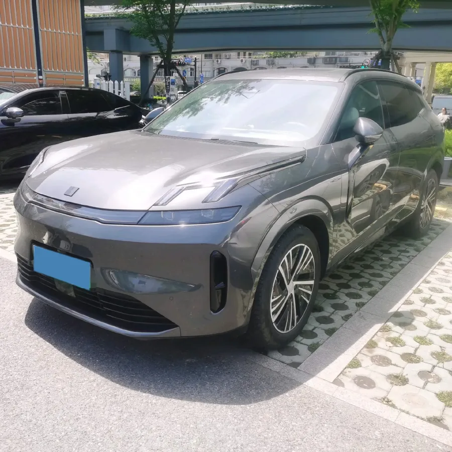 2023 LYNK&CO 08 EM-P 1.5T 163HP L4 3DHT PHEV 21.2KWH,autocango,china used car exporter,china ev exporter,chinese used car exporter,chinese used ev exporter