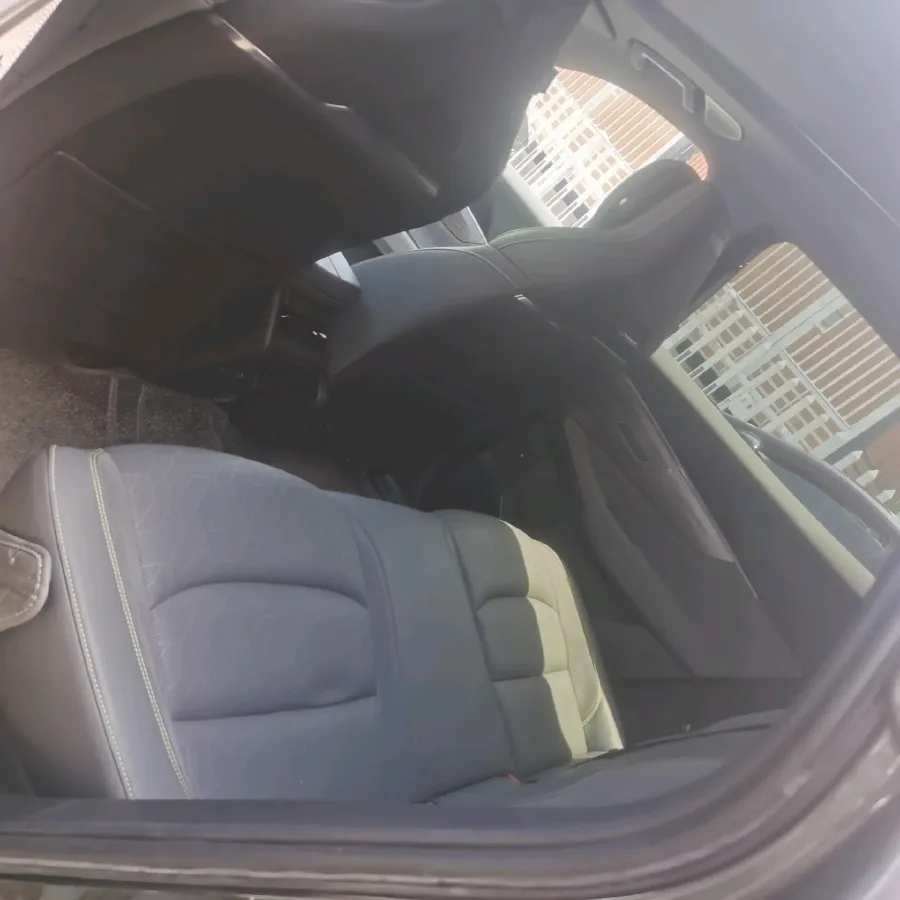 2023 LYNK&CO 08 EM-P 1.5T 163HP L4 3DHT PHEV 21.2KWH,autocango,china used car exporter,china ev exporter,chinese used car exporter,chinese used ev exporter