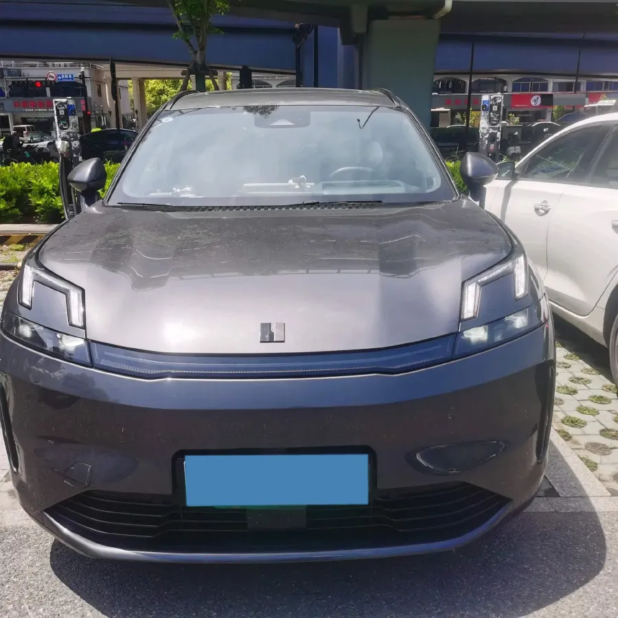 2023 LYNK&CO 08 EM-P 1.5T 163HP L4 3DHT PHEV 21.2KWH,autocango,china used car exporter,china ev exporter,chinese used car exporter,chinese used ev exporter