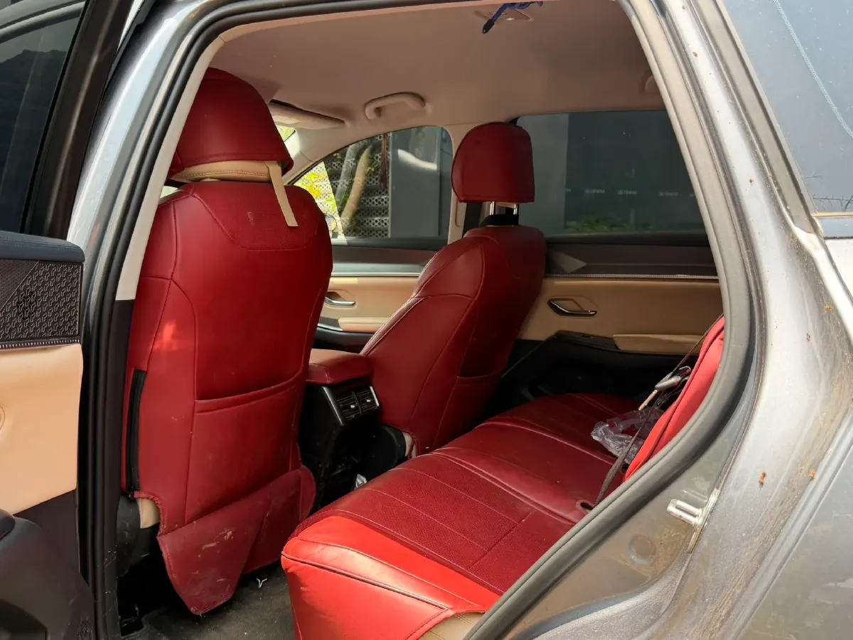 2025 BYD Song Pro 1.5L 101HP L4 E-CVT PHEV 12.9KWH,autocango,china used car exporter,china ev exporter,chinese used car exporter,chinese used ev exporter