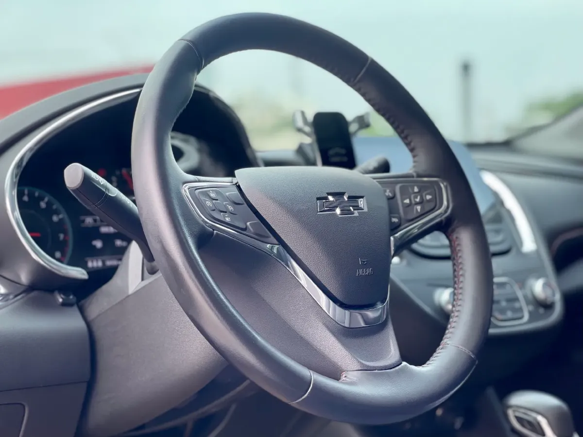 2022 Chevrolet Malibu XL 2.0T 237HP L4 9AT,autocango,china used car exporter,china ev exporter,chinese used car exporter,chinese used ev exporter