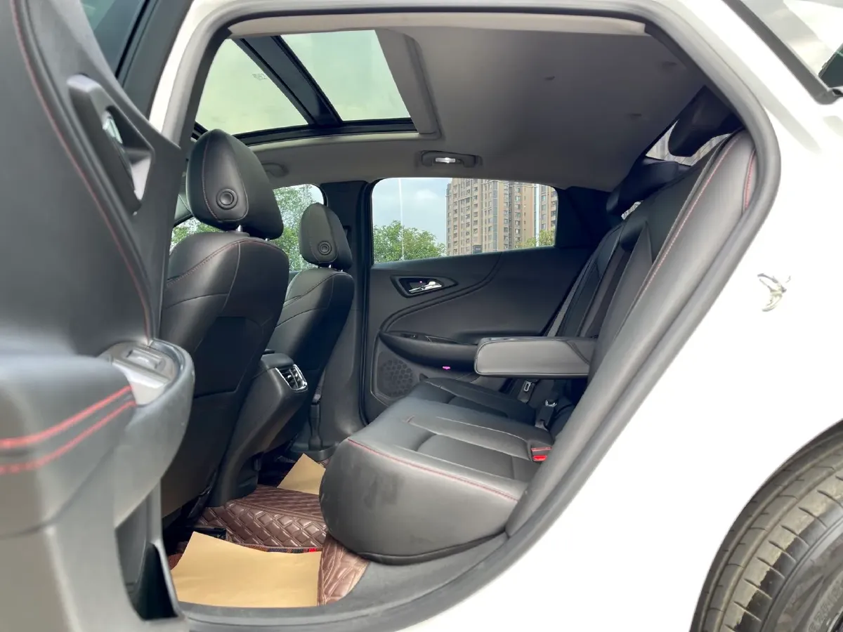 2022 Chevrolet Malibu XL 2.0T 237HP L4 9AT,autocango,china used car exporter,china ev exporter,chinese used car exporter,chinese used ev exporter