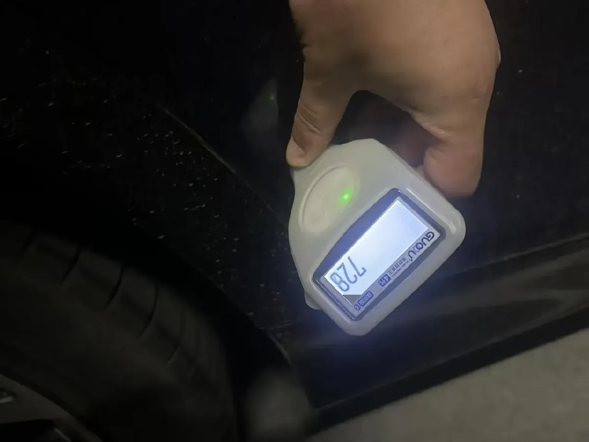 2022 Voyah FREE Range Extended 109HP REEV 33KWH,autocango,china used car exporter,china ev exporter,chinese used car exporter,chinese used ev exporter