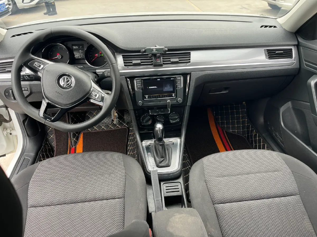 2019 Volkswagen Bora 1.5L 110HP L4 6AT,autocango,china used car exporter,china ev exporter,chinese used car exporter,chinese used ev exporter