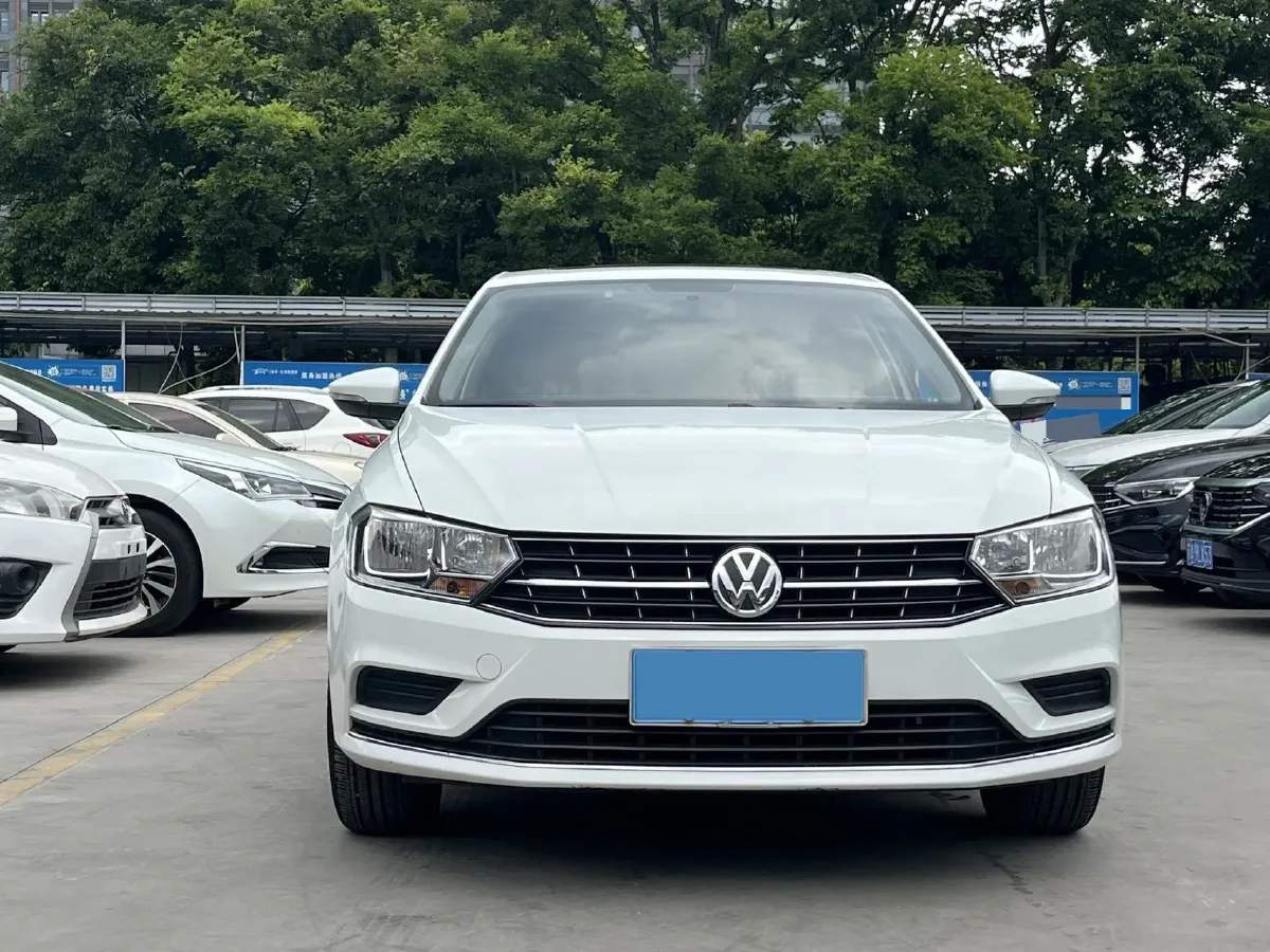 2019 Volkswagen Bora 1.5L 110HP L4 6AT,autocango,china used car exporter,china ev exporter,chinese used car exporter,chinese used ev exporter