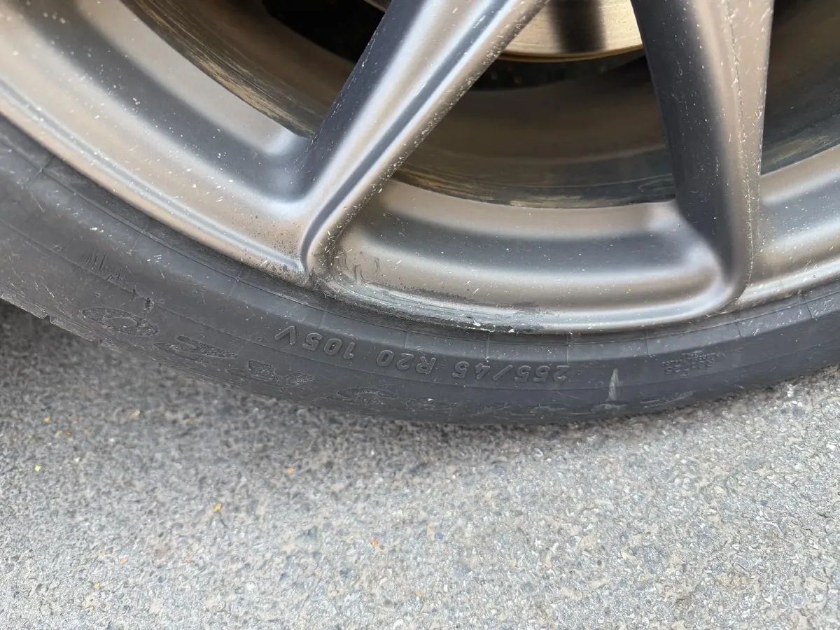 2023 IM LS6 BEV 90KWH,autocango,china used car exporter,china ev exporter,chinese used car exporter,chinese used ev exporter