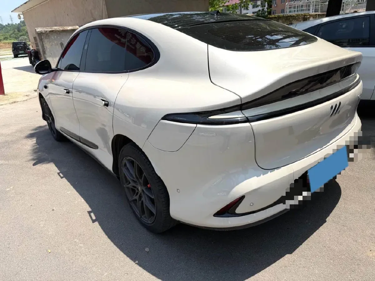 2023 IM LS6 BEV 90KWH,autocango,china used car exporter,china ev exporter,chinese used car exporter,chinese used ev exporter