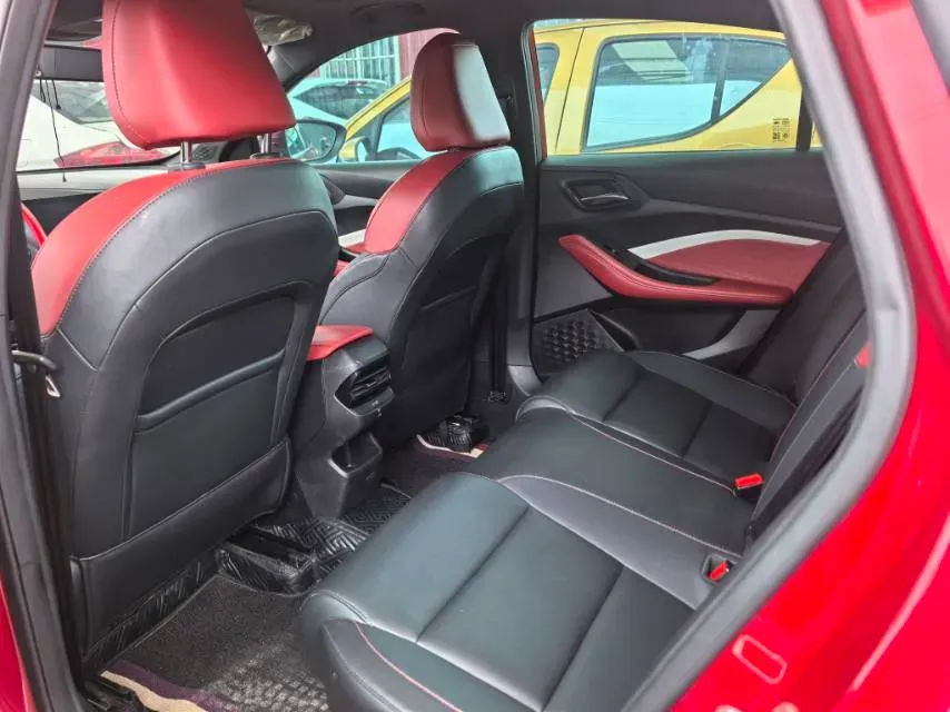 2021 MG 5 1.5L 120HP L4 5MT,autocango,china used car exporter,china ev exporter,chinese used car exporter,chinese used ev exporter