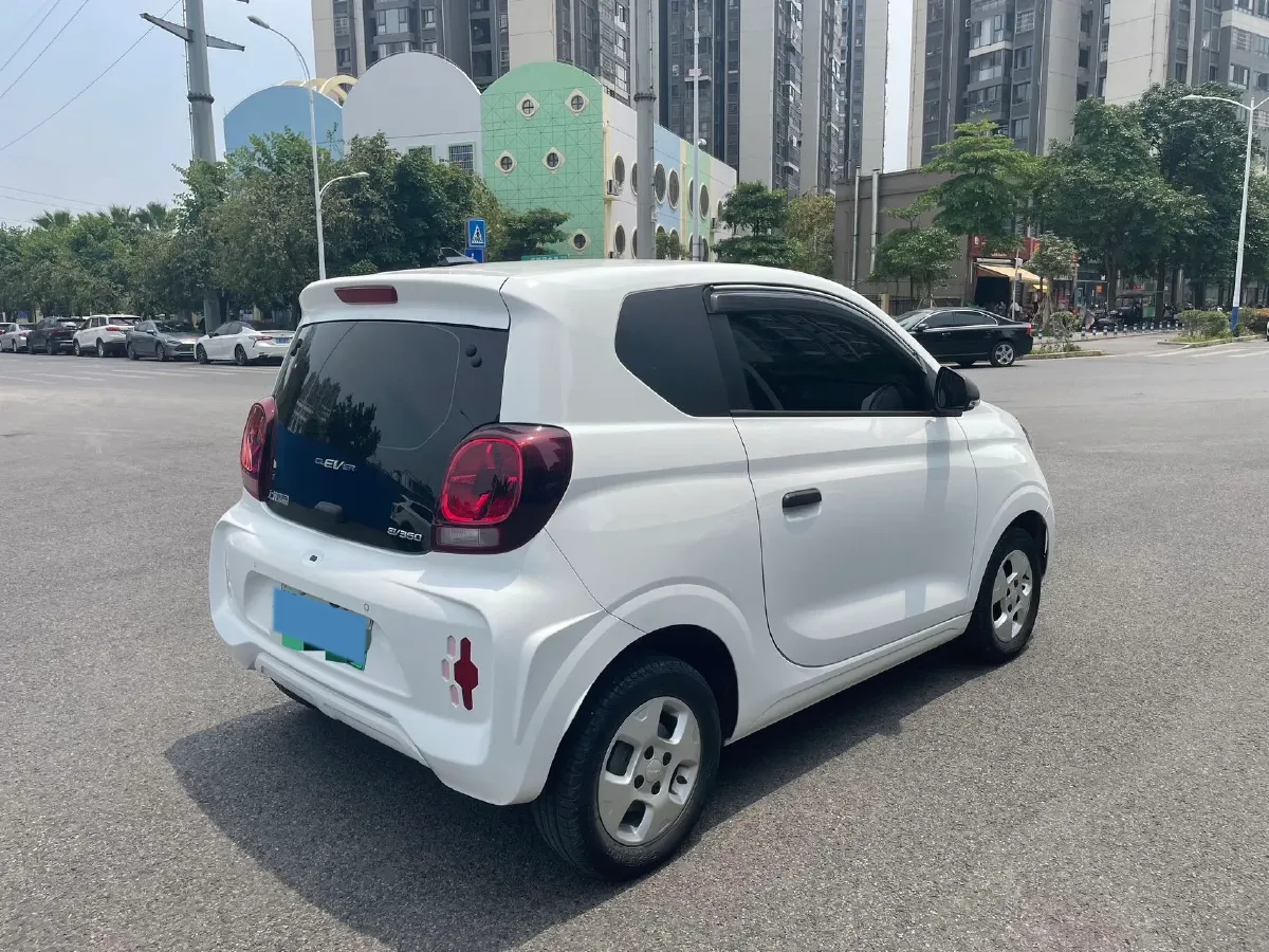 2021 Levdeo Mango BEV 17.28KWH,autocango,china used car exporter,china ev exporter,chinese used car exporter,chinese used ev exporter