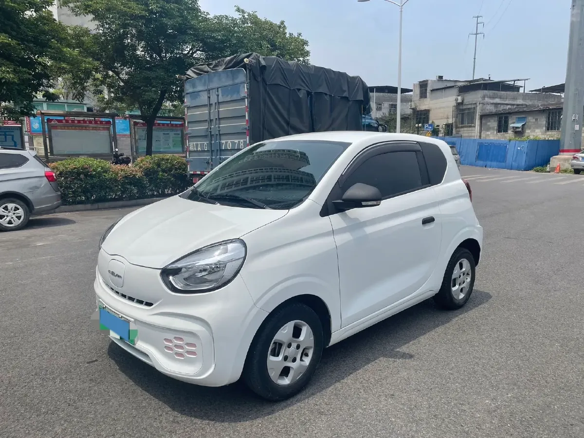 2021 Levdeo Mango BEV 17.28KWH,autocango,china used car exporter,china ev exporter,chinese used car exporter,chinese used ev exporter