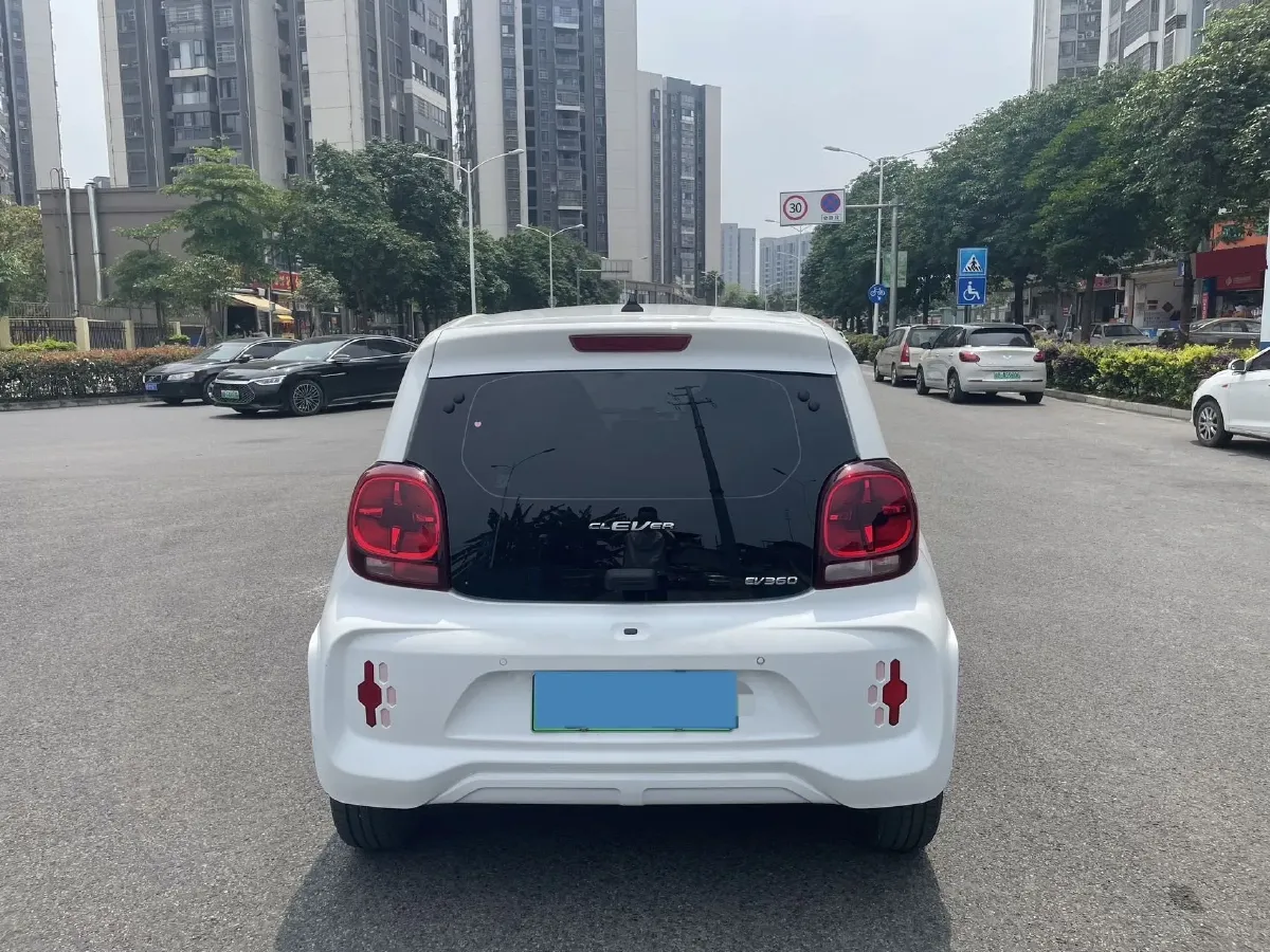 2021 Levdeo Mango BEV 17.28KWH,autocango,china used car exporter,china ev exporter,chinese used car exporter,chinese used ev exporter