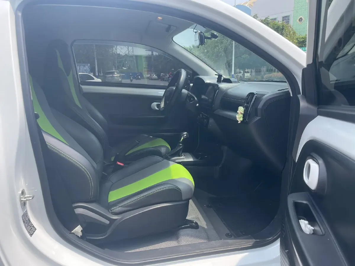 2021 Levdeo Mango BEV 17.28KWH,autocango,china used car exporter,china ev exporter,chinese used car exporter,chinese used ev exporter