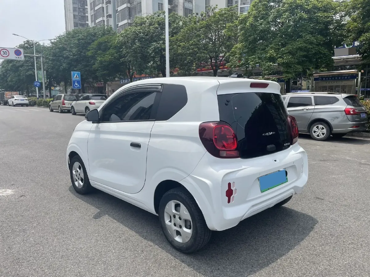 2021 Levdeo Mango BEV 17.28KWH,autocango,china used car exporter,china ev exporter,chinese used car exporter,chinese used ev exporter