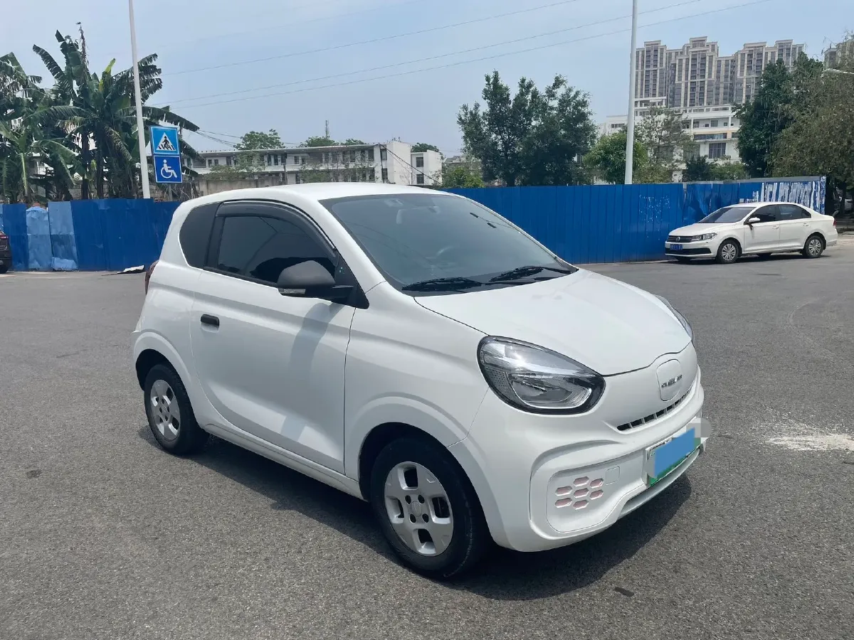 2021 Levdeo Mango BEV 17.28KWH,autocango,china used car exporter,china ev exporter,chinese used car exporter,chinese used ev exporter