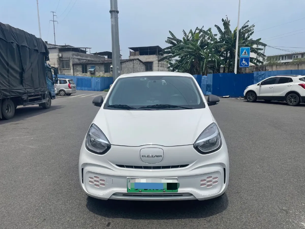2021 Levdeo Mango BEV 17.28KWH,autocango,china used car exporter,china ev exporter,chinese used car exporter,chinese used ev exporter