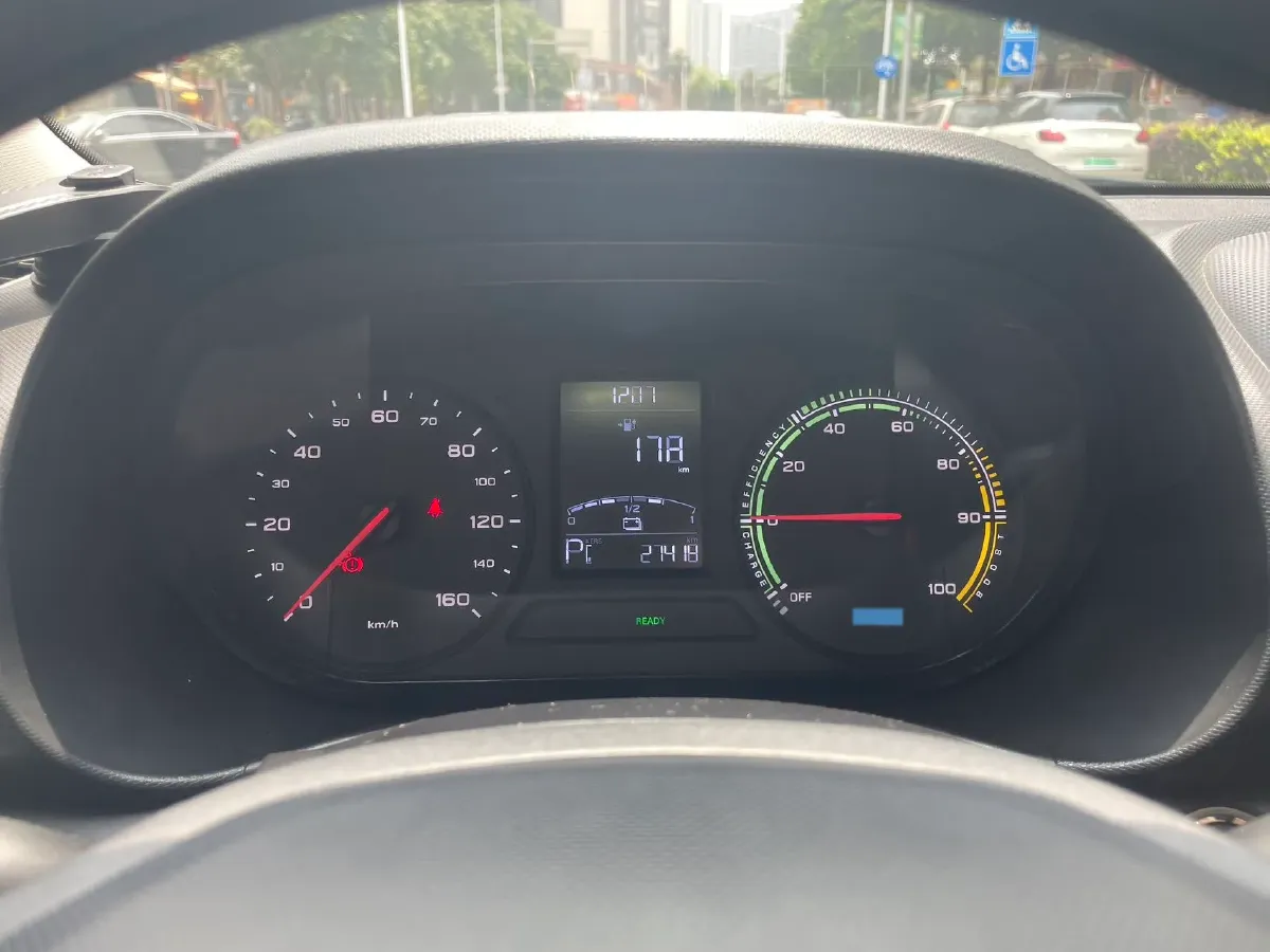 2021 Levdeo Mango BEV 17.28KWH,autocango,china used car exporter,china ev exporter,chinese used car exporter,chinese used ev exporter