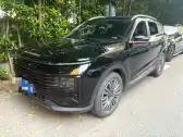 2025 JETOUR X70 PLUS,autocango,china used car exporter,china ev exporter,chinese used car exporter,chinese used ev exporter