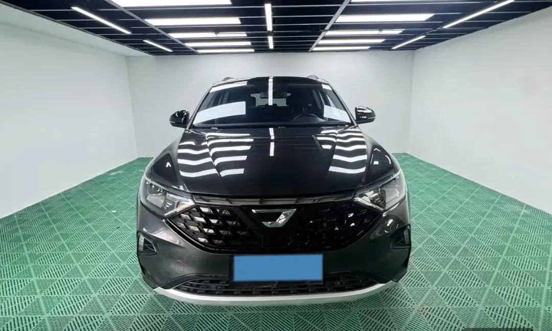 2022 Jetta VS7 1.4T 150HP L4 6AT,autocango,china used car exporter,china ev exporter,chinese used car exporter,chinese used ev exporter