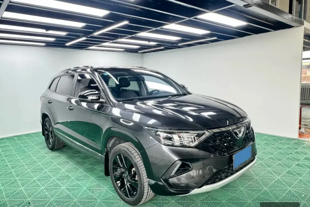 2022 Jetta VS7 1.4T 150HP L4 6AT,autocango,china used car exporter,china ev exporter,chinese used car exporter,chinese used ev exporter