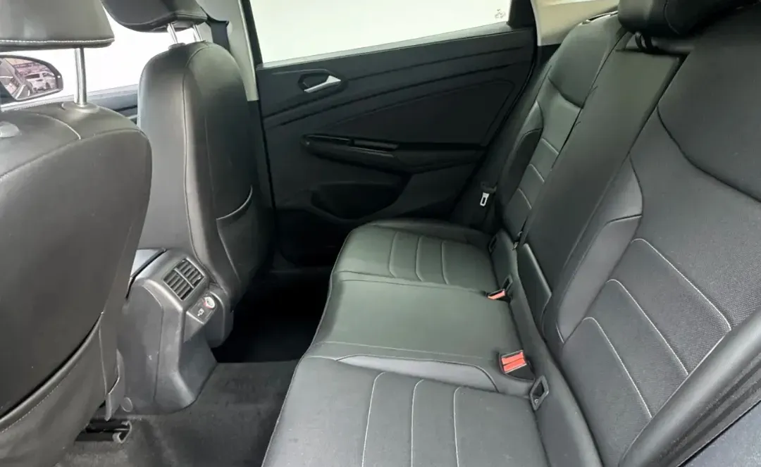 2022 Jetta VS7 1.4T 150HP L4 6AT,autocango,china used car exporter,china ev exporter,chinese used car exporter,chinese used ev exporter