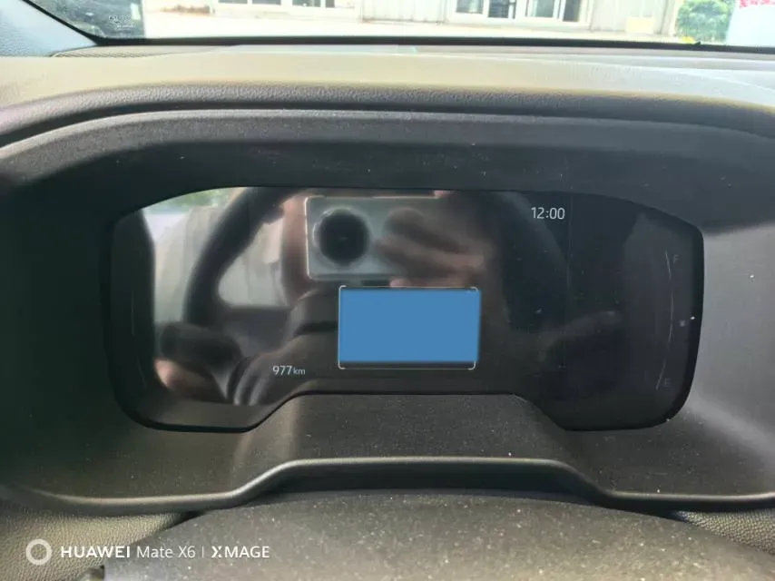 2026 Toyota Corolla Cross 2.0L 171HP L4 CVT,autocango,china used car exporter,china ev exporter,chinese used car exporter,chinese used ev exporter