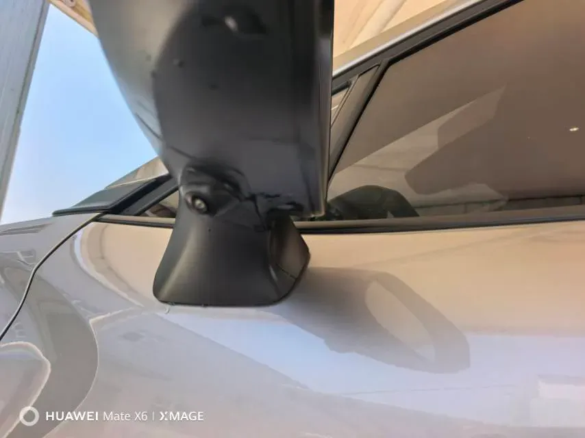 2026 Toyota Corolla Cross 2.0L 171HP L4 CVT,autocango,china used car exporter,china ev exporter,chinese used car exporter,chinese used ev exporter