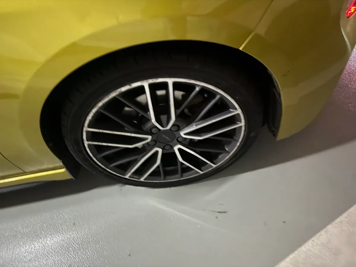 2019 LYNK&CO 03 2.0T 254HP L4 8AT,autocango,china used car exporter,china ev exporter,chinese used car exporter,chinese used ev exporter