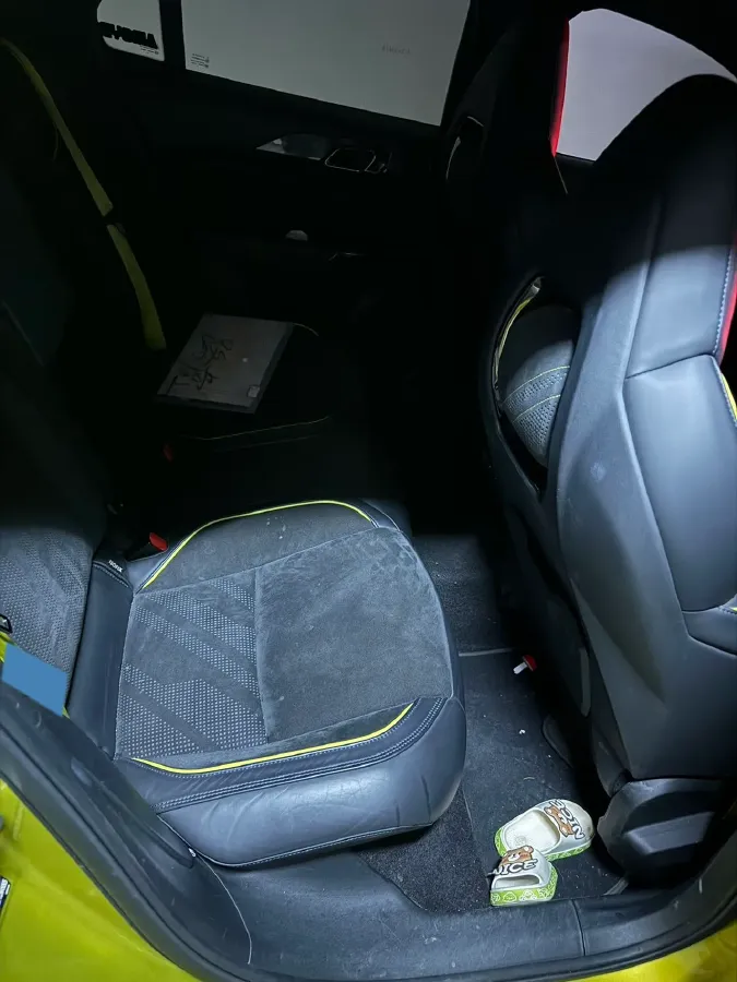 2019 LYNK&CO 03 2.0T 254HP L4 8AT,autocango,china used car exporter,china ev exporter,chinese used car exporter,chinese used ev exporter