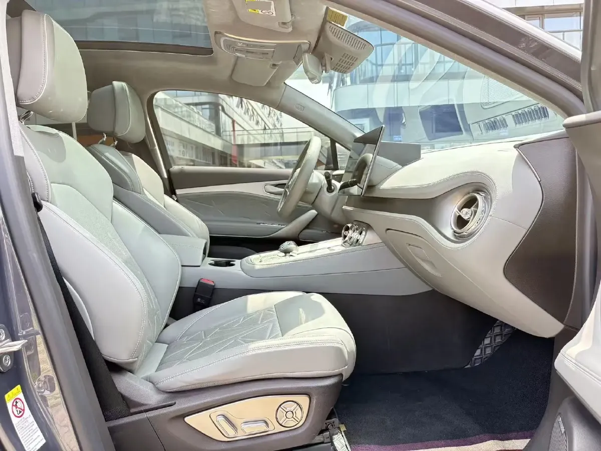 2023 Denza N8 1.5T 139HP L4 E-CVT PHEV 45.8KWH,autocango,china used car exporter,china ev exporter,chinese used car exporter,chinese used ev exporter