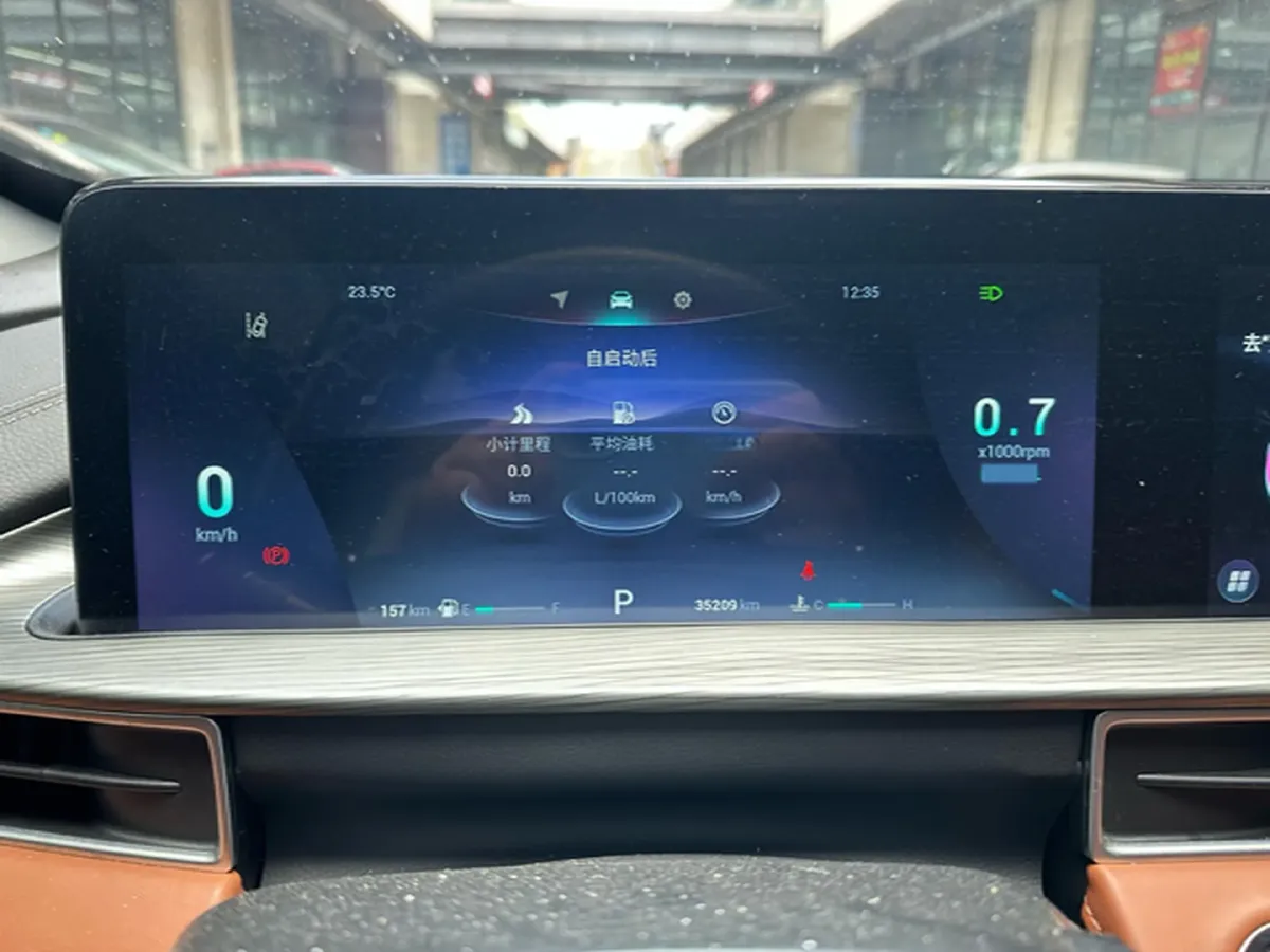 2023 Chery Tiggo 8 1.6T 197HP L4 7DCT,autocango,china used car exporter,china ev exporter,chinese used car exporter,chinese used ev exporter