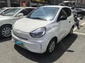 2022 ROEWE CLEVER,autocango,china used car exporter,china ev exporter,chinese used car exporter,chinese used ev exporter