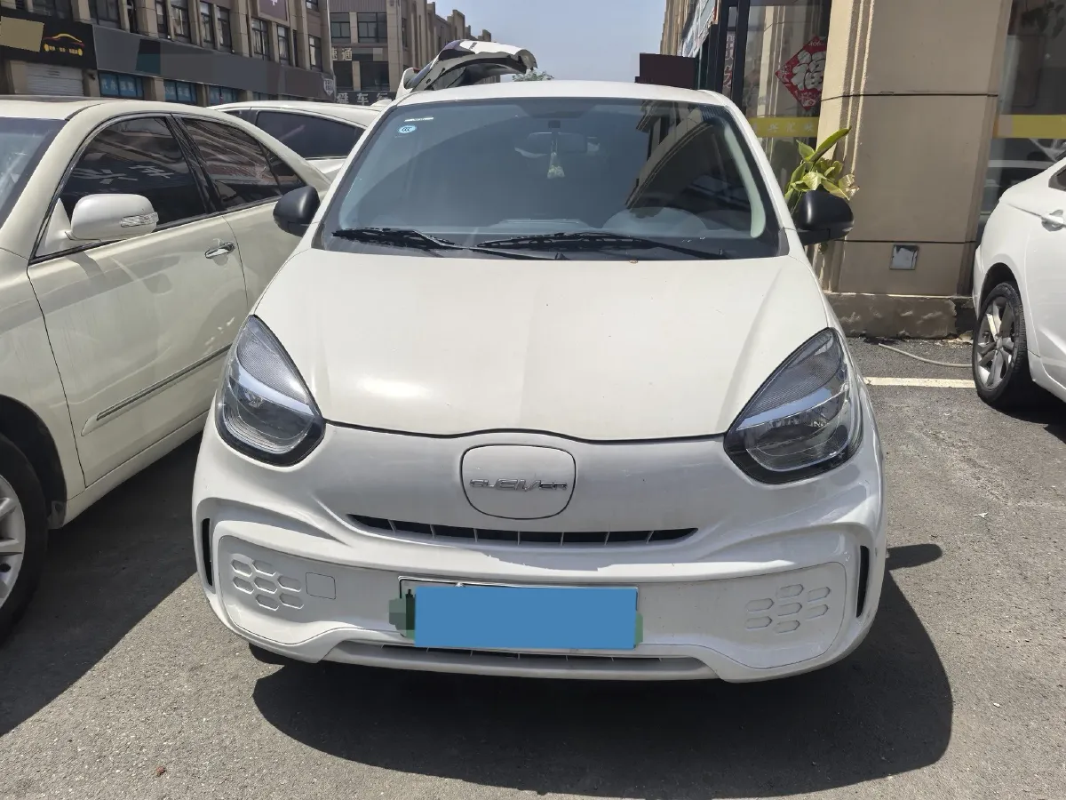 2022 Roewe Clever BEV 29KWH,autocango,china used car exporter,china ev exporter,chinese used car exporter,chinese used ev exporter