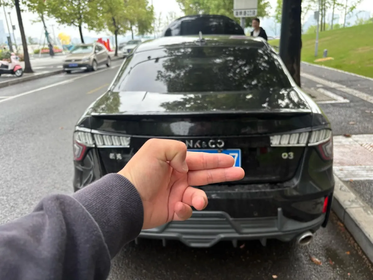 2019 LYNK&CO 01 2.0T 190HP L4 6AT,autocango,china used car exporter,china ev exporter,chinese used car exporter,chinese used ev exporter