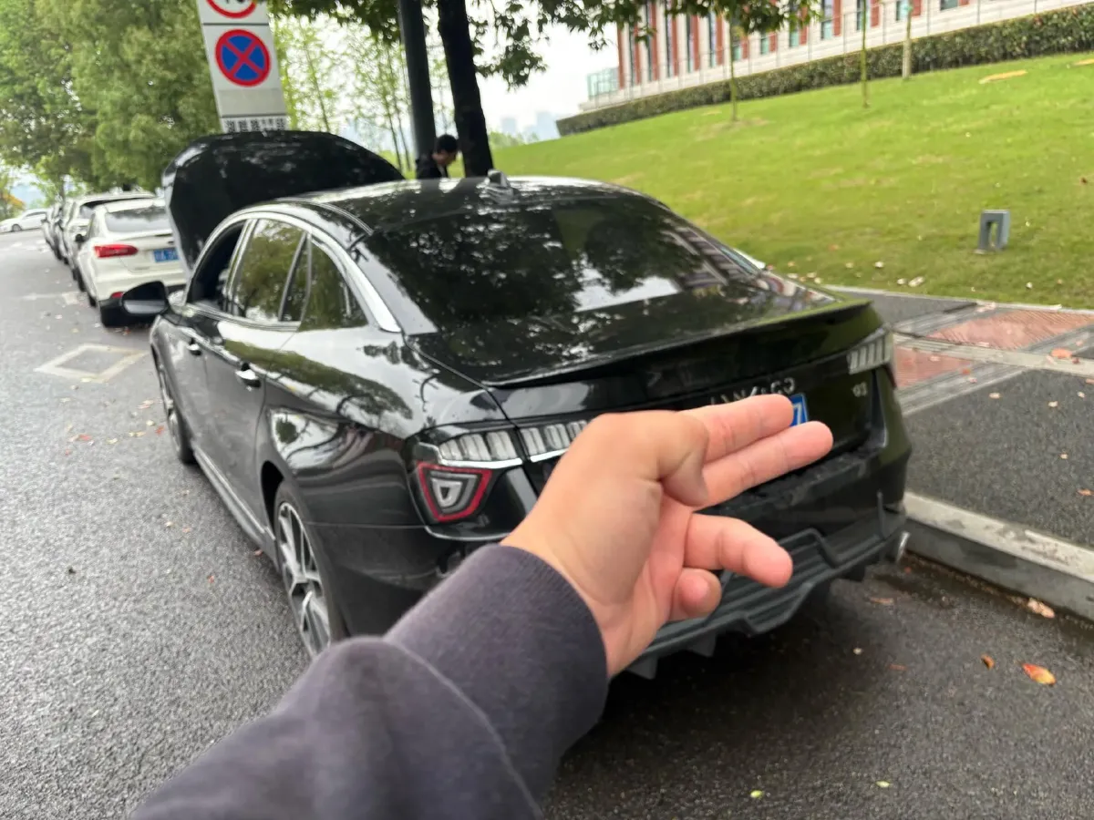 2019 LYNK&CO 01 2.0T 190HP L4 6AT,autocango,china used car exporter,china ev exporter,chinese used car exporter,chinese used ev exporter