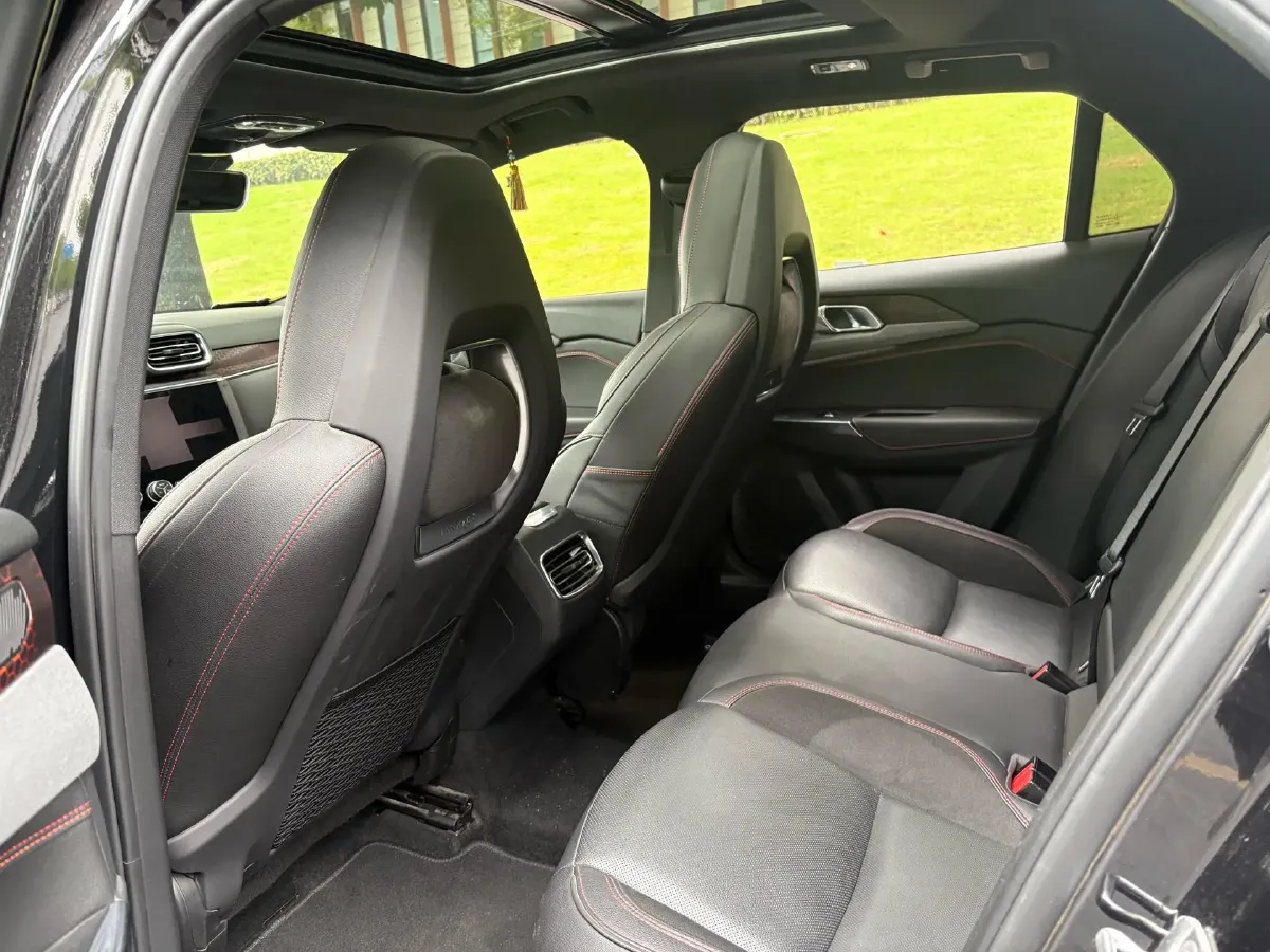 2019 LYNK&CO 01 2.0T 190HP L4 6AT,autocango,china used car exporter,china ev exporter,chinese used car exporter,chinese used ev exporter