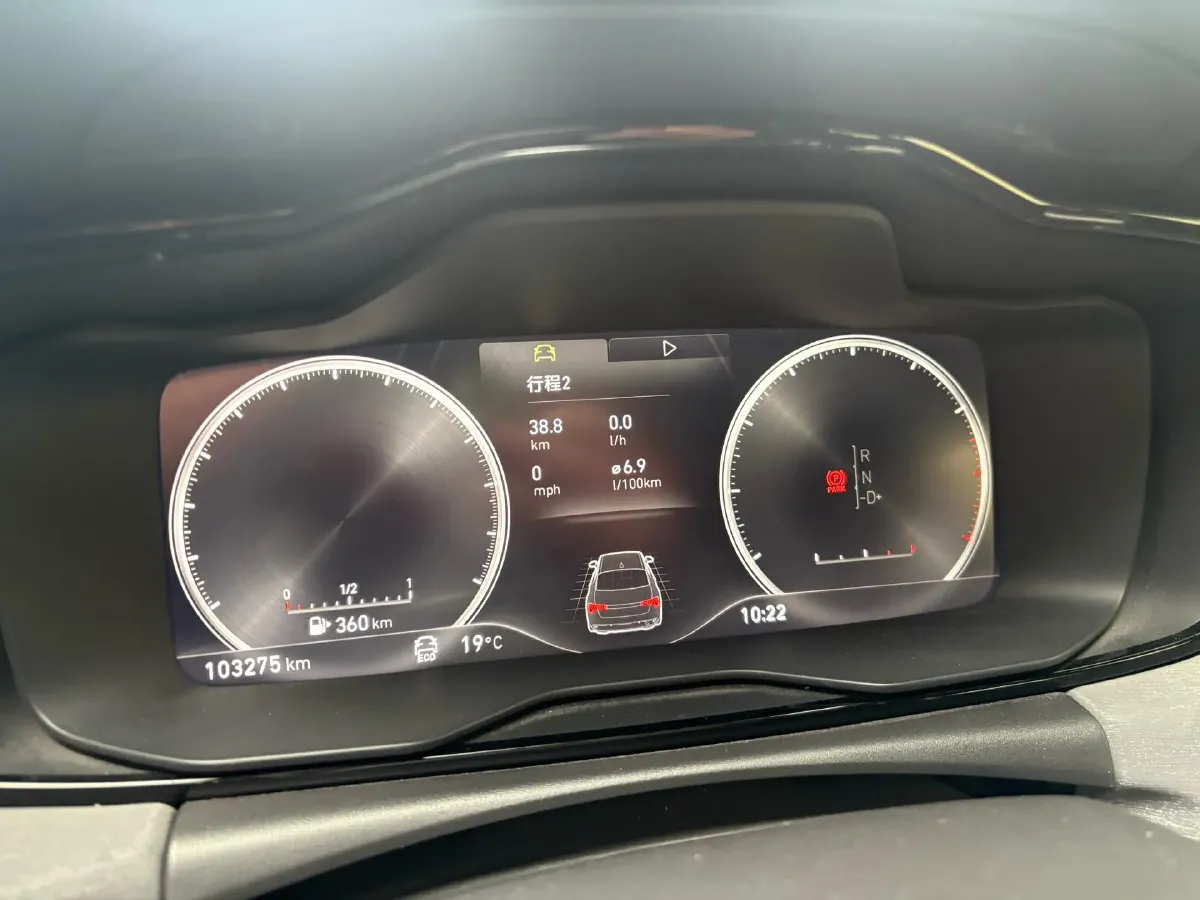 2019 LYNK&CO 01 2.0T 190HP L4 6AT,autocango,china used car exporter,china ev exporter,chinese used car exporter,chinese used ev exporter