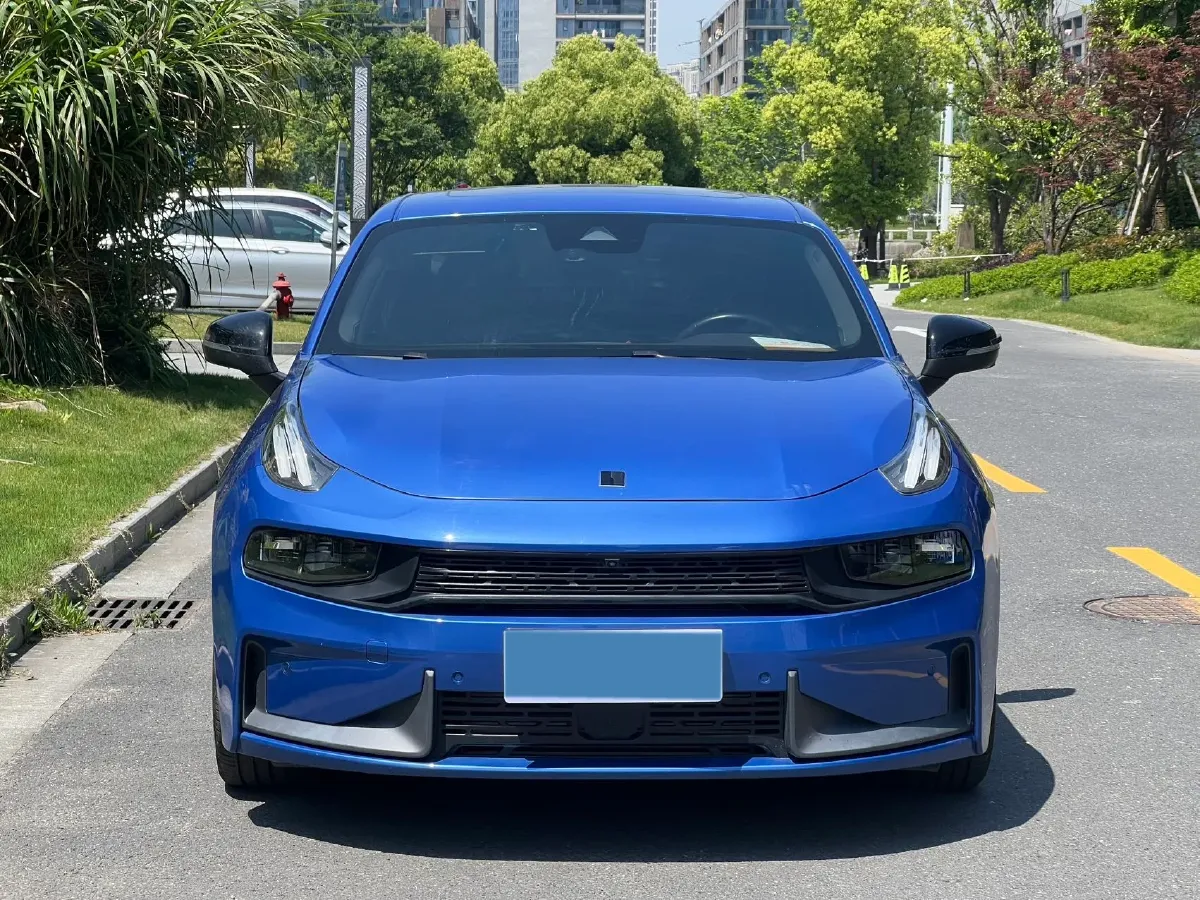 2018 Toyota C-HR 2.0L 171HP L4 CVT,autocango,china used car exporter,china ev exporter,chinese used car exporter,chinese used ev exporter