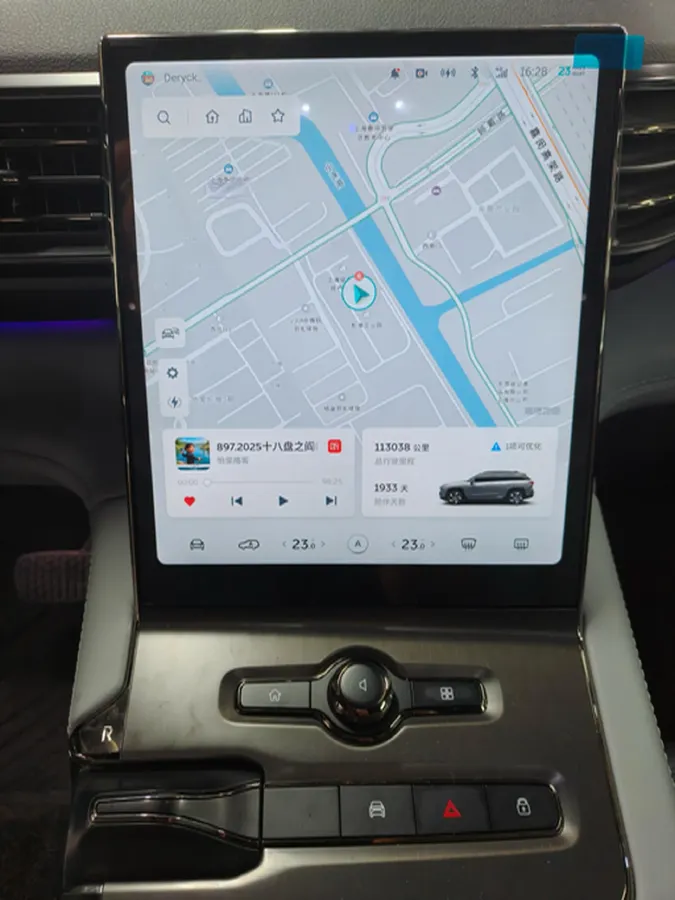 2020 NIO ES6 BEV 70KWH,autocango,china used car exporter,china ev exporter,chinese used car exporter,chinese used ev exporter