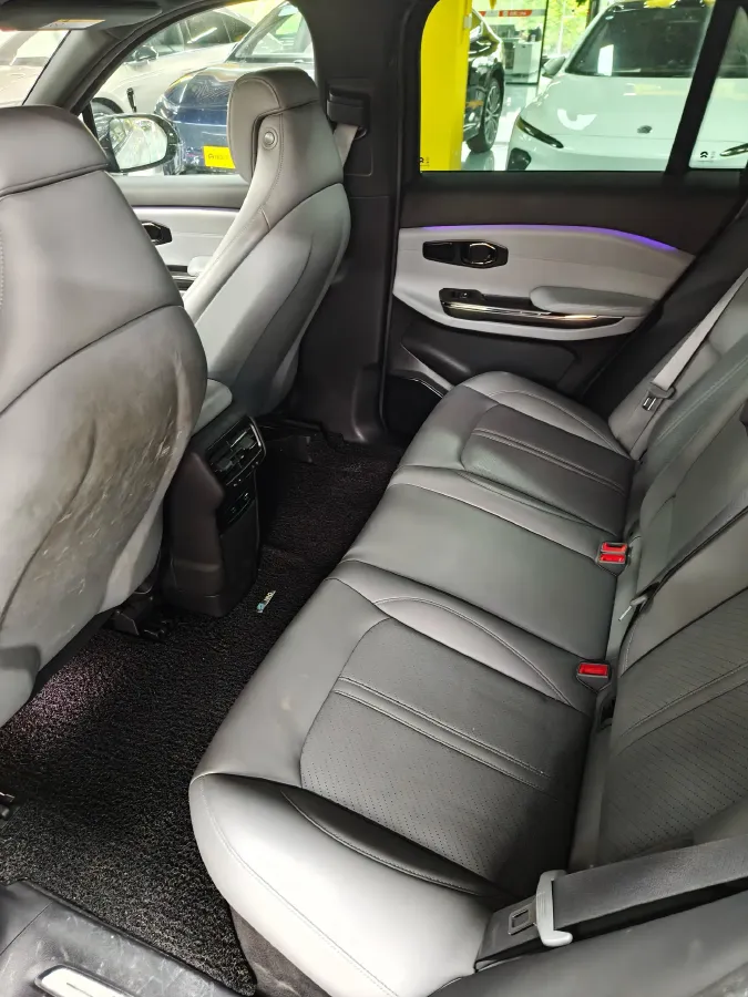 2020 NIO ES6 BEV 70KWH,autocango,china used car exporter,china ev exporter,chinese used car exporter,chinese used ev exporter