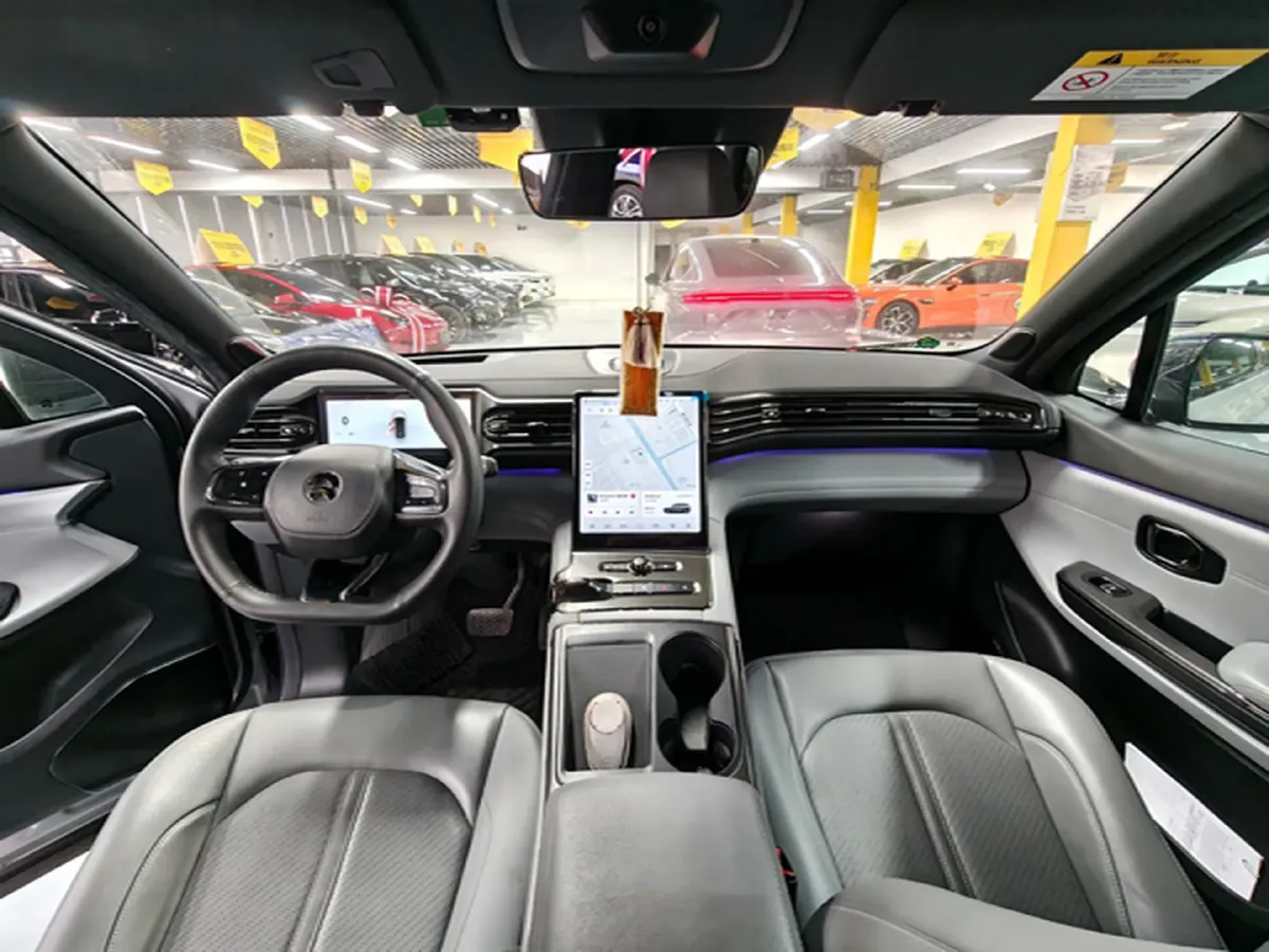 2020 NIO ES6 BEV 70KWH,autocango,china used car exporter,china ev exporter,chinese used car exporter,chinese used ev exporter