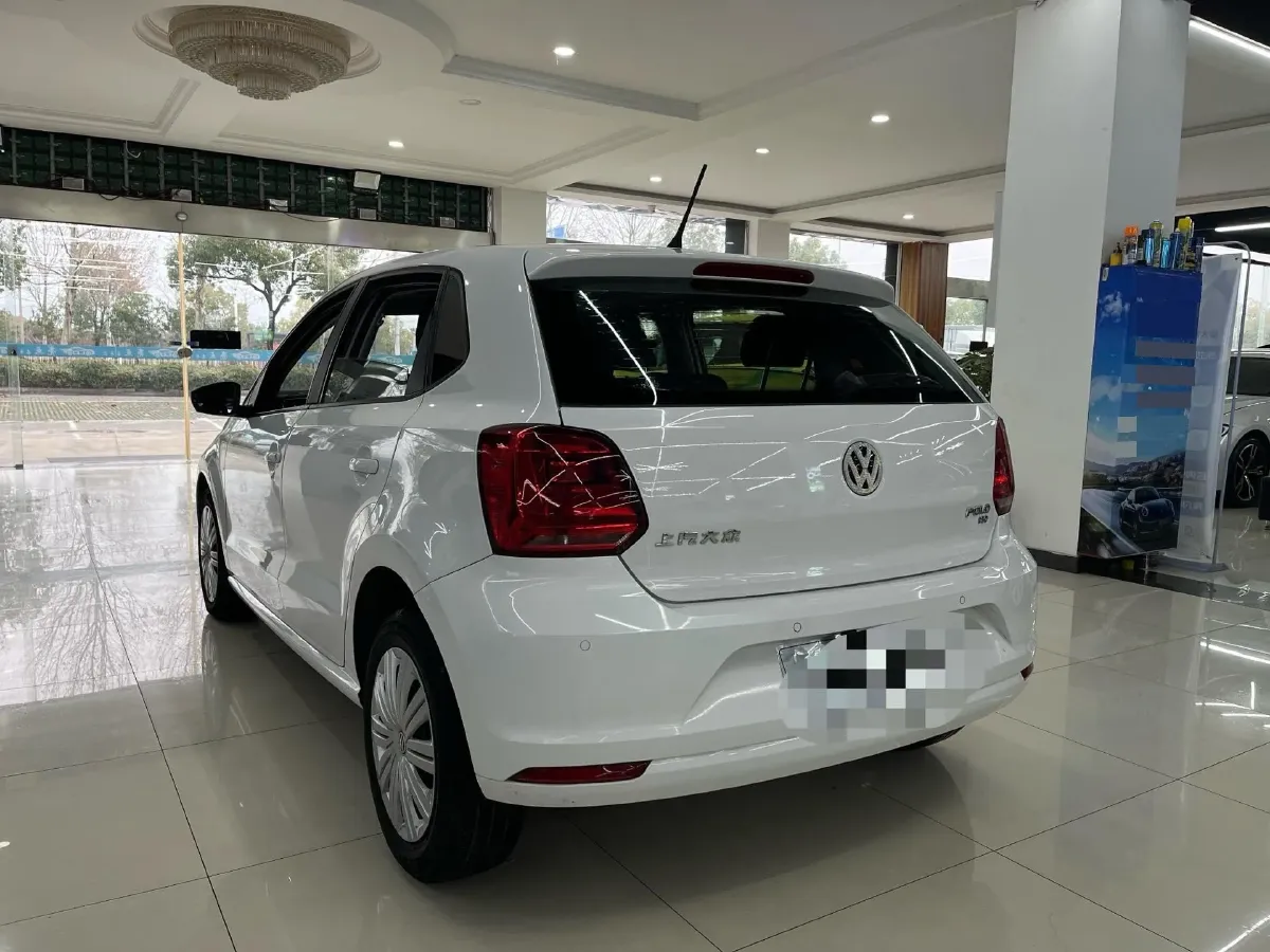 2018 Chery Tiggo 7 1.5T 156HP L4 6DCT,autocango,china used car exporter,china ev exporter,chinese used car exporter,chinese used ev exporter