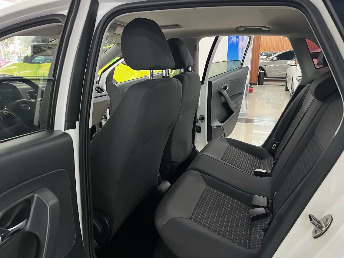 2018 Chery Tiggo 7 1.5T 156HP L4 6DCT,autocango,china used car exporter,china ev exporter,chinese used car exporter,chinese used ev exporter