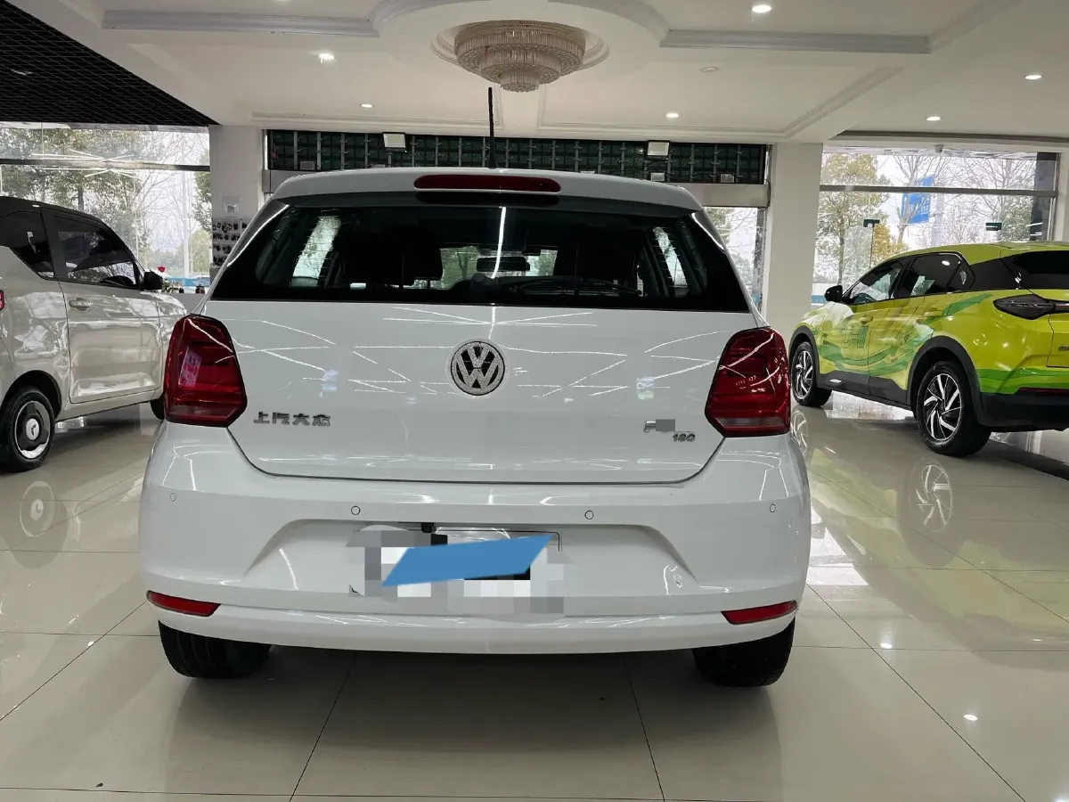 2018 Chery Tiggo 7 1.5T 156HP L4 6DCT,autocango,china used car exporter,china ev exporter,chinese used car exporter,chinese used ev exporter